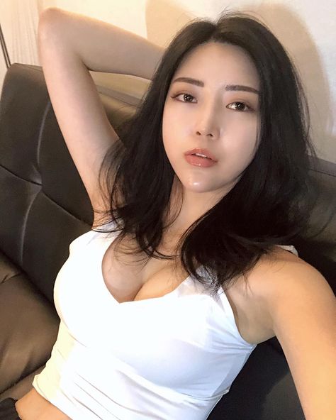 单身男女观看免费完整视频版